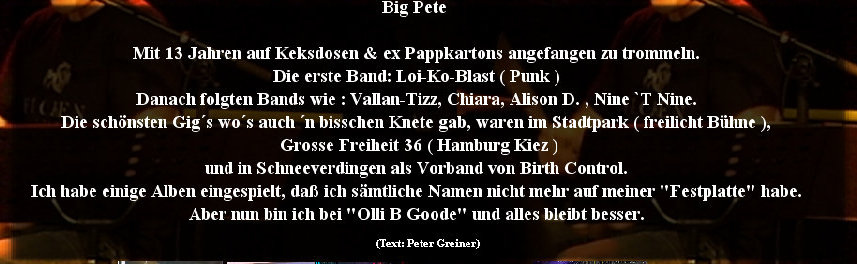olli b goode104.jpg